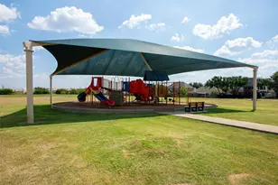 1109 Linden Dr, Burleson, TX 76028 - Photo 29