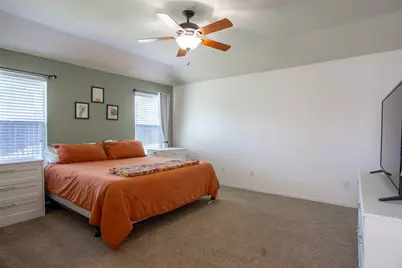 1109 Linden Drive, Burleson, TX 76028 - Photo 17