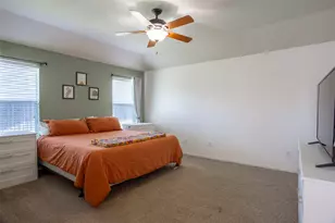 1109 Linden Dr, Burleson, TX 76028 - Photo 17