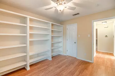 7022 Escondido Drive, Arlington, TX 76016 - Photo 25