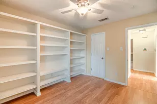 7022 Escondido Dr, Arlington, TX 76016 - Photo 25