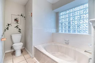 7022 Escondido Drive, Arlington, TX 76016 - Photo 23