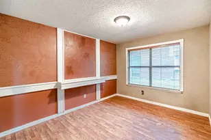 7022 Escondido Dr, Arlington, TX 76016 - Photo 15