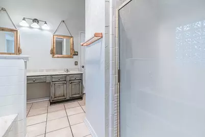 7022 Escondido Drive, Arlington, TX 76016 - Photo 21