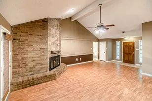 7022 Escondido Dr, Arlington, TX 76016 - Photo 13