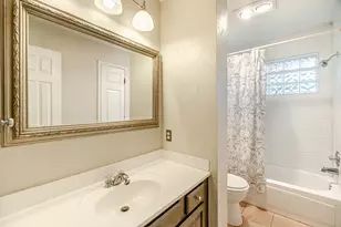 7022 Escondido Dr, Arlington, TX 76016 - Photo 17