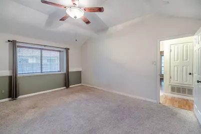 7022 Escondido Drive, Arlington, TX 76016 - Photo 19