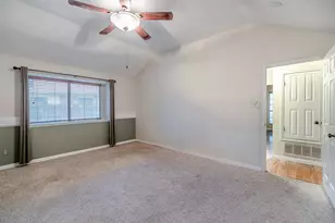 7022 Escondido Dr, Arlington, TX 76016 - Photo 19