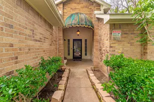 7022 Escondido Dr, Arlington, TX 76016 - Photo 3