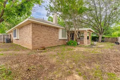 7022 Escondido Drive, Arlington, TX 76016 - Photo 7