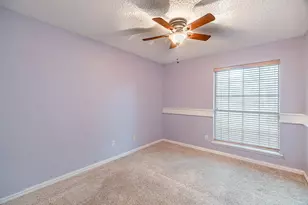 7022 Escondido Dr, Arlington, TX 76016 - Photo 27