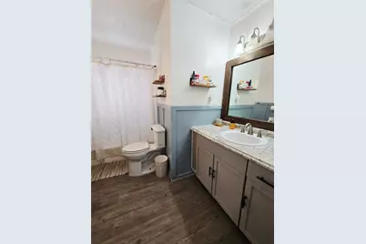 525 Maple Street, Commerce, TX 75428 - Photo 13