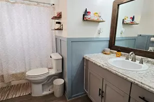 525 Maple St, Commerce, TX 75428 - Photo 13