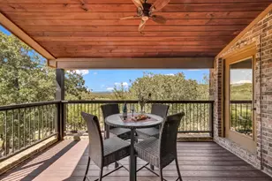 165 Canvasback Circle, Gordon, TX 76453 - Photo 37