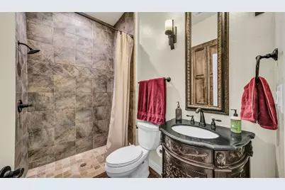 165 Canvasback Circle, Gordon, TX 76453 - Photo 27