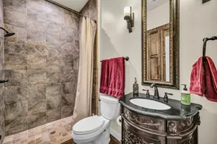 165 Canvasback Circle, Gordon, TX 76453 - Photo 27