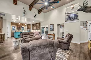 165 Canvasback Circle, Gordon, TX 76453 - Photo 11