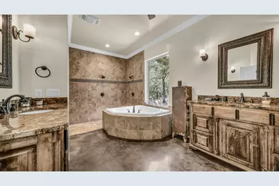 165 Canvasback Circle, Gordon, TX 76453 - Photo 25