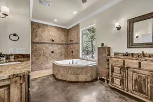 165 Canvasback Circle, Gordon, TX 76453 - Photo 25