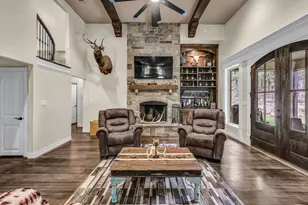 165 Canvasback Circle, Gordon, TX 76453 - Photo 9