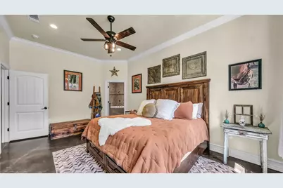 165 Canvasback Circle, Gordon, TX 76453 - Photo 23