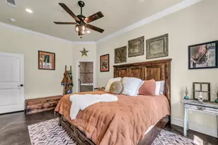 165 Canvasback Circle, Gordon, TX 76453 - Photo 23