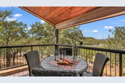 165 Canvasback Circle, Gordon, TX 76453 - Photo 1