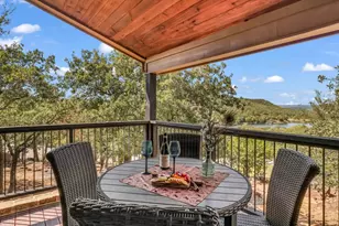 165 Canvasback Circle, Gordon, TX 76453 - Photo 1