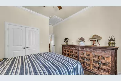 165 Canvasback Circle, Gordon, TX 76453 - Photo 29