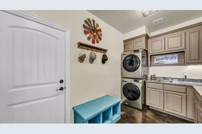 165 Canvasback Circle, Gordon, TX 76453 - Photo 21