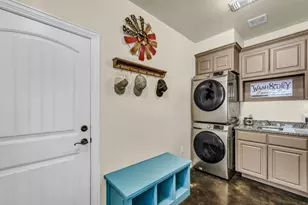 165 Canvasback Circle, Gordon, TX 76453 - Photo 21