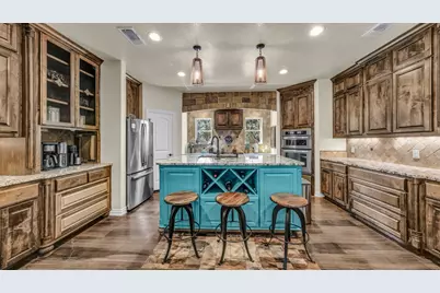 165 Canvasback Circle, Gordon, TX 76453 - Photo 13