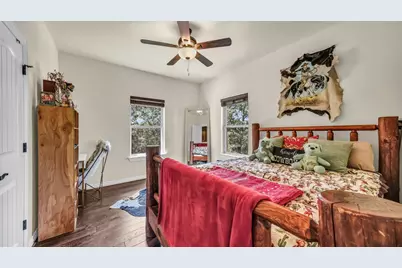 165 Canvasback Circle, Gordon, TX 76453 - Photo 33