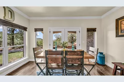 165 Canvasback Circle, Gordon, TX 76453 - Photo 19