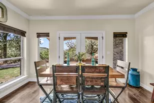 165 Canvasback Circle, Gordon, TX 76453 - Photo 19