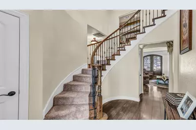 165 Canvasback Circle, Gordon, TX 76453 - Photo 5