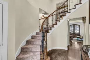 165 Canvasback Circle, Gordon, TX 76453 - Photo 5