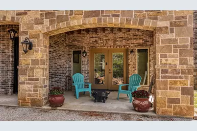 165 Canvasback Circle, Gordon, TX 76453 - Photo 3