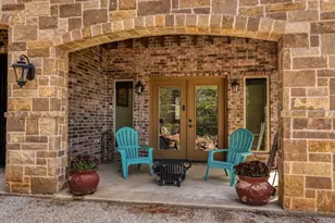 165 Canvasback Circle, Gordon, TX 76453 - Photo 3