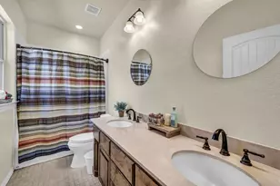 165 Canvasback Circle, Gordon, TX 76453 - Photo 35