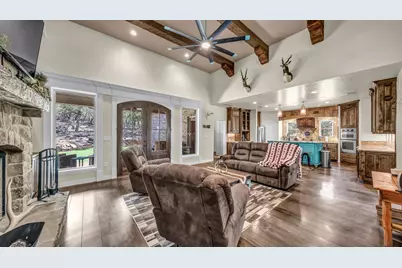 165 Canvasback Circle, Gordon, TX 76453 - Photo 7