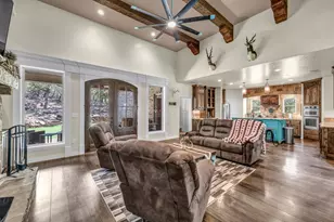 165 Canvasback Circle, Gordon, TX 76453 - Photo 7