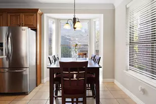 1512 Valley Creek Rd, Denton, TX 76205 - Photo 9