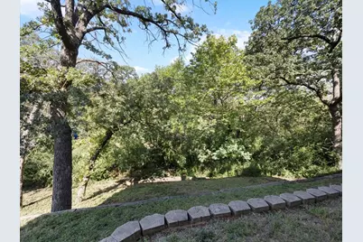 1512 Valley Creek Road, Denton, TX 76205 - Photo 25