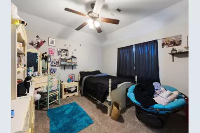 1512 Valley Creek Road, Denton, TX 76205 - Photo 23