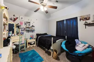 1512 Valley Creek Rd, Denton, TX 76205 - Photo 23