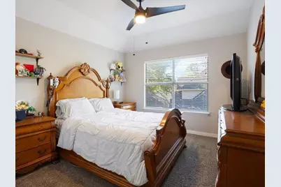 1512 Valley Creek Road, Denton, TX 76205 - Photo 21