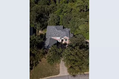 1512 Valley Creek Road, Denton, TX 76205 - Photo 27