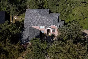 1512 Valley Creek Rd, Denton, TX 76205 - Photo 27