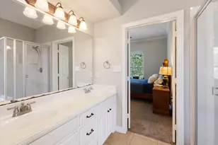 1512 Valley Creek Rd, Denton, TX 76205 - Photo 17
